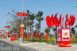 Bắc Ninh: Giải quyết khiếu nại về kết quả bầu cử (nếu có) trong 7 ngày