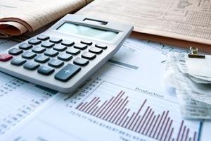 Chính phủ quy định chế độ tự chủ về quản lý, sử dụng kinh phí quản lý hành chính