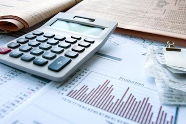 Chính phủ quy định chế độ tự chủ về quản lý, sử dụng kinh phí quản lý hành chính