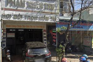 Thanh tra tỉnh Quảng Ngãi: Phát hiện nhiều thiếu sót nghiệp vụ tại Văn phòng Công chứng Phạm Xuân Thu