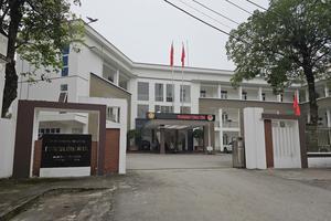 Thanh tra tỉnh Lào Cai: Chủ động gỡ vướng mắc, cải thiện môi trường kinh doanh