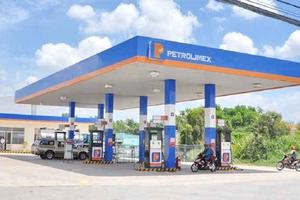 Thanh tra xăng dầu ở Quảng Ngãi: Khi tất cả cột bơm đều “đúng”