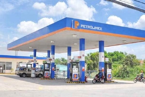 Thanh tra xăng dầu ở Quảng Ngãi: Khi tất cả cột bơm đều “đúng”