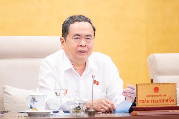 Từ xung đột ở Trung Đông, cần cơ chế phản ứng nhanh trong bảo hộ công dân