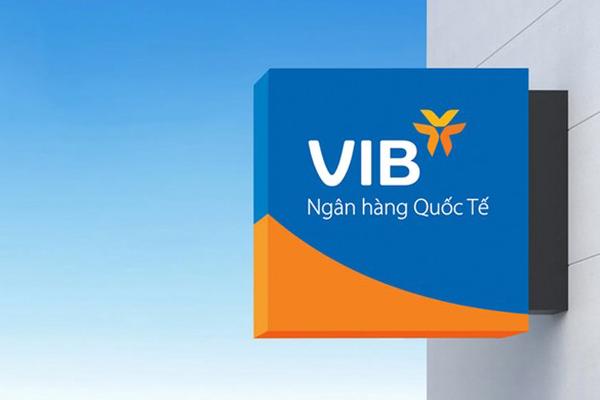 VIB đặt mục tiêu lợi nhuận 11.550 tỷ đồng