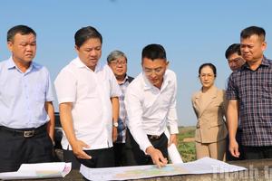 Đắk Lắk: Thúc đẩy phát triển năng lượng tái tạo, tạo động lực tăng trưởng xanh