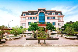 Điện Biên: Thanh tra chỉ rõ nhiều tồn tại trong thực hiện chính sách, pháp luật và nhiệm vụ, quyền hạn tại Sở Nội vụ