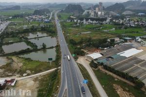 Siết quản lý giá cước vận tải trước biến động giá nhiên liệu