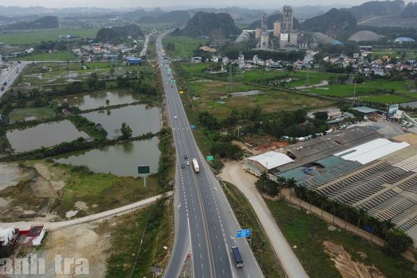 Siết quản lý giá cước vận tải trước biến động giá nhiên liệu
