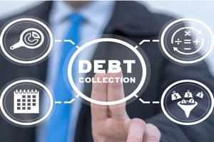 Quản trị nợ xấu trong kỷ nguyên số