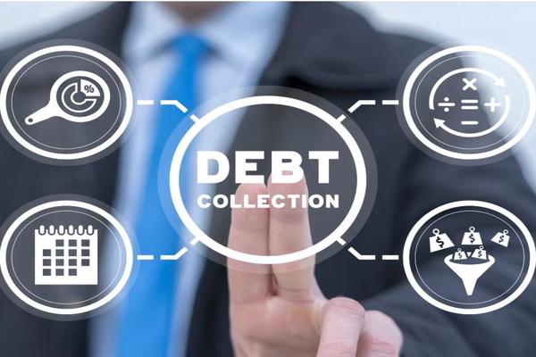 Quản trị nợ xấu trong kỷ nguyên số