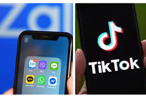 Ủy ban Cạnh tranh quốc gia: Tăng minh bạch thị trường số, bảo vệ người tiêu dùng