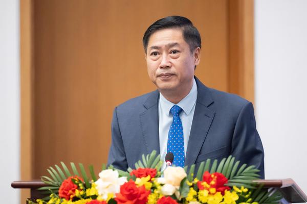 Bầu đủ 500 đại biểu Quốc hội khóa XVI, lần đầu tiên có đại diện người dân tộc Ơ Đu