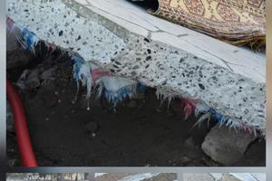 Nghệ An siết trách nhiệm, chống lãng phí đất đai ở các dự án treo