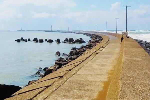 Vẫn đang tìm kiếm 3 lao động Việt Nam mất tích sau vụ sóng lớn tại Fukui (Nhật Bản)