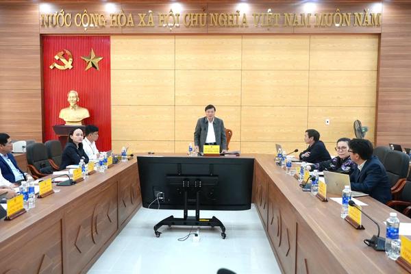 Quảng Trị: Quyết liệt giải quyết dứt điểm các kiến nghị của người dân