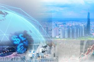 TPHCM: Giải pháp nào để thu hút nguồn lực kiều hối vào khoa học công nghệ?