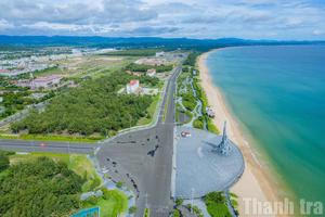 Khai thác lợi thế liên vùng để bứt phá xuất khẩu