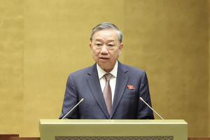 Phát hiện nguy cơ lãng phí trong quản lý đầu tư công qua hoạt động thanh tra