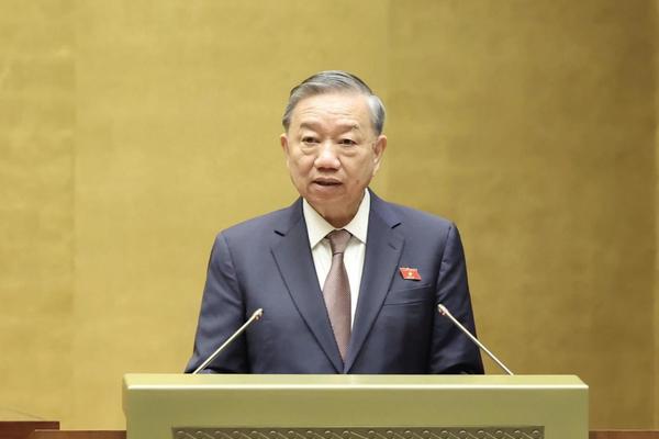 Phát hiện nguy cơ lãng phí trong quản lý đầu tư công qua hoạt động thanh tra