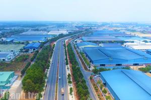 TPHCM: Phấn đấu có ít nhất 750.000 doanh nghiệp tư nhân đang hoạt động vào năm 2030