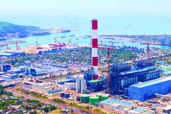 Thanh Hóa mở “cơ chế vàng” hút đầu tư