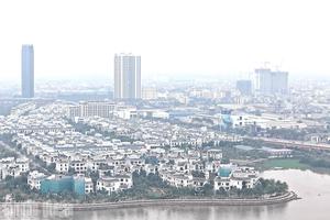 Thành phố Hải Phòng: Triển khai tự đánh giá công tác phòng, chống tham nhũng