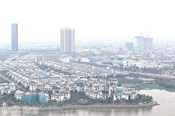 Thành phố Hải Phòng: Triển khai tự đánh giá công tác phòng, chống tham nhũng