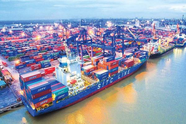 Nhiều vướng mắc đã được xem xét tháo gỡ sau thanh tra