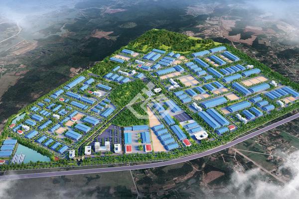 “Trải thảm đỏ” quy mô lớn, Thanh Hóa kích hoạt làn sóng đầu tư mới