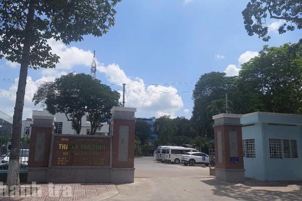 Vĩnh Long: Chất lượng các cuộc thanh tra ngày càng đảm bảo hơn