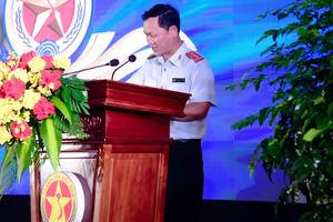 Đà Nẵng thành lập Tổ đánh giá công tác phòng, chống tham nhũng năm 2025