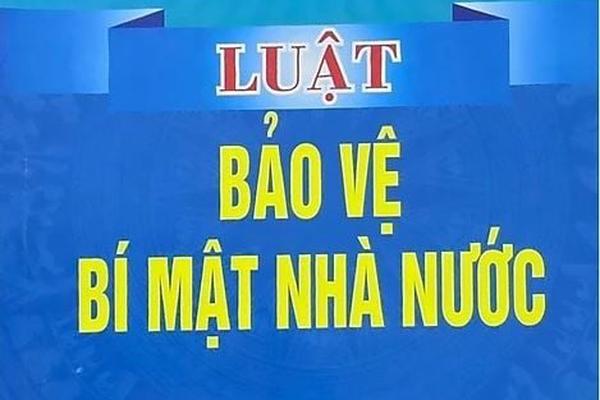 Đồng Tháp: Tăng cường thanh tra, kiểm tra, xử nghiêm vi phạm về bảo vệ bí mật nhà nước
