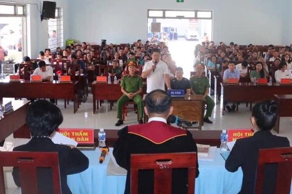 Lâm Đồng: Quyết tâm gỡ “thẻ vàng” IUU vì sinh kế ngư dân và uy tín đất nước