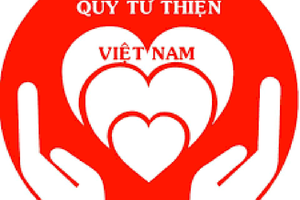 Lào Cai giao nhiệm vụ kiểm tra quỹ xã hội, từ thiện
