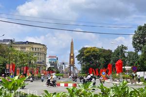 Cà Mau: Bảo tồn và phát huy toàn diện giá trị văn hóa, con người trong kỷ nguyên mới