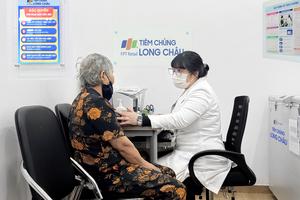 Cảnh báo bệnh viêm màng não mô cầu: Diễn biến “tốc độ cao”, nguy cơ tử vong trong 24 giờ