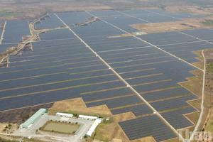 Đắk Lắk hướng tới tiết kiệm 10% năng lượng: Đặt nền móng cho tăng trưởng xanh