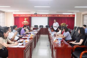 Nâng cao sự phối hợp giữa Thanh tra Chính phủ và chính quyền cấp tỉnh để giải quyết hiệu quả khiếu nại, tố cáo phức tạp, kéo dài