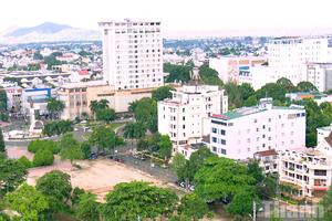 Đắk Lắk tạo “đòn bẩy kép” để bứt phá tăng trưởng hai con số