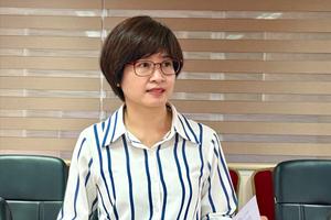 Kiểm soát quyền lực ở cấp cơ sở: “Chìa khóa” phòng, chống tham nhũng, tiêu cực từ gốc