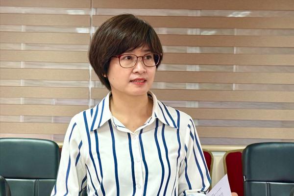 Kiểm soát quyền lực ở cấp cơ sở: “Chìa khóa” phòng, chống tham nhũng, tiêu cực từ gốc