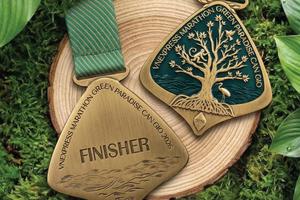 Hệ sinh thái thể thao - giải trí quốc tế: Đòn bẩy giá trị cho bất động sản Vịnh Tiên