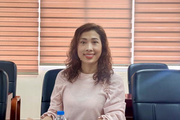 Hoàn thiện cơ chế giải quyết khiếu nại, tố cáo trong đơn vị sự nghiệp công lập