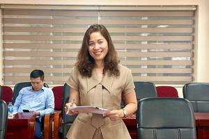 Kiểm tra, rà soát quyết định giải quyết khiếu nại: Bảo đảm công lý từ “khâu cuối”