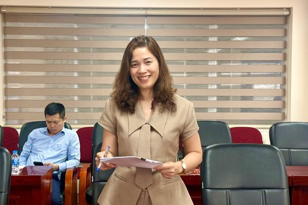 Kiểm tra, rà soát quyết định giải quyết khiếu nại: Bảo đảm công lý từ “khâu cuối”