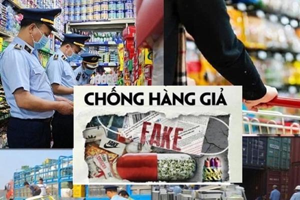 Đồng Tháp nghiêm cấm mọi hành vi lợi dụng nhiệm vụ kiểm tra để vụ lợi cá nhân trong chống buôn lậu