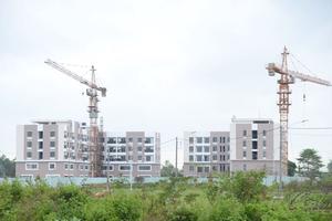 Đồng Tháp: Tăng tốc phát triển nhà ở xã hội, bảo đảm an sinh và thúc đẩy kinh tế - xã hội