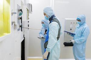 Siết chặt an toàn bức xạ: Không để “khoảng trống” trong cấp phép và quản lý