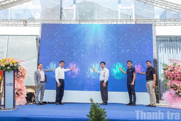 Đắk Lắk: Khởi động mô hình kinh tế tuần hoàn nông nghiệp, mở hướng phát triển xanh